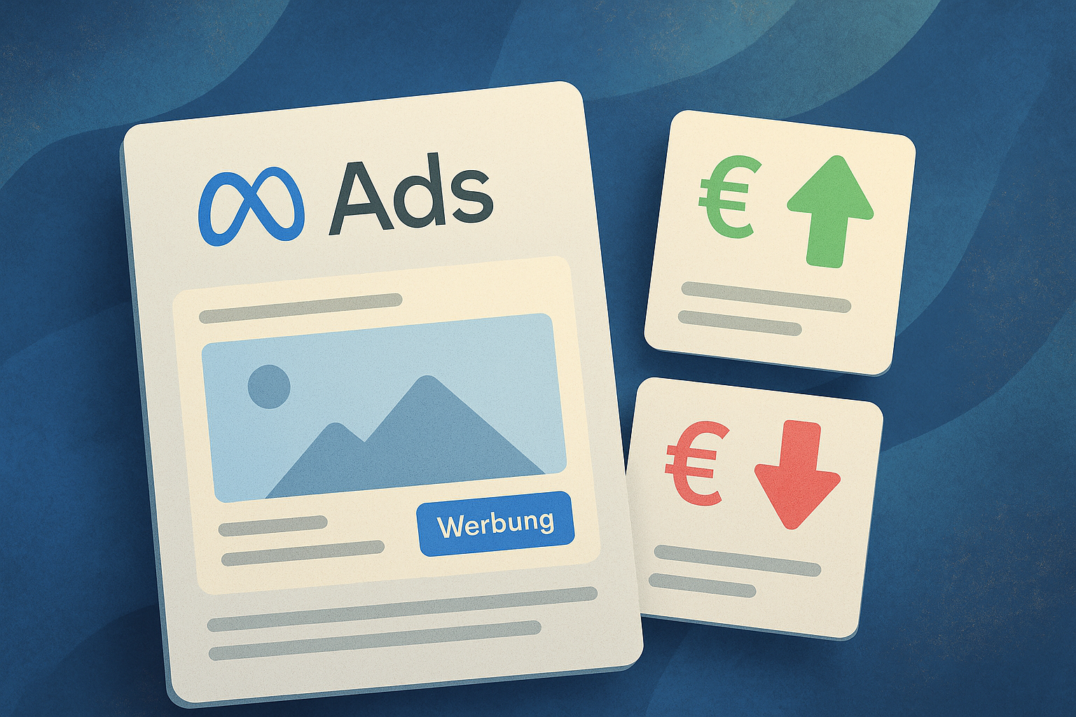 Meta Ads verstehen